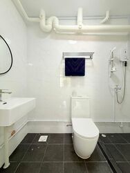 Blk 512 Serangoon North Avenue 4 (Serangoon), HDB 5 Rooms #543114131